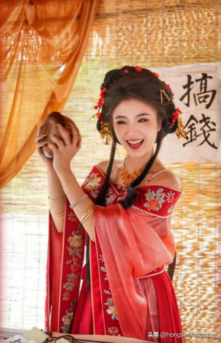 策马扬鞭，继往开来 | 陕旅三亚丝路欢乐世界新春灯会重磅来袭!