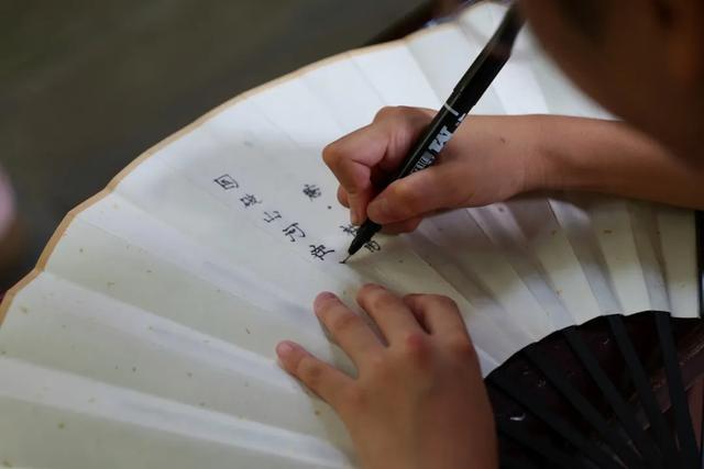 研学招募丨穿越回唐朝当建造师?杜甫请你帮他建茅屋啦!