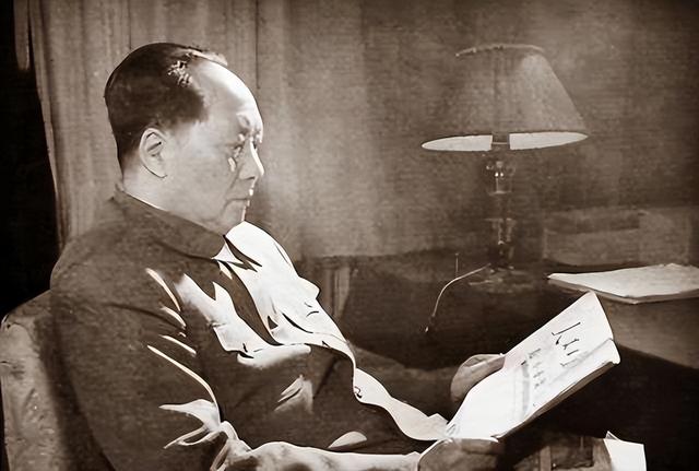 毛主席遗体防腐每年花费引质疑	，徐静坦言：天价护理费说法是误解