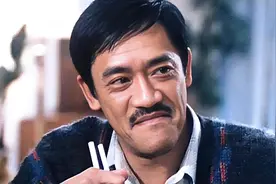 被误认是港星的6位内地明星，个个耳熟能详，以为退休原来已离世图片