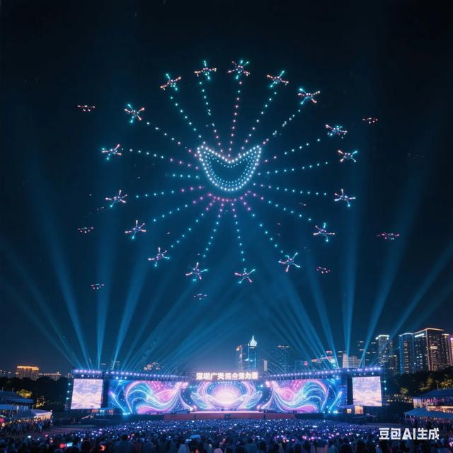 2025年8月21日的低空经济最新资讯动态汇总