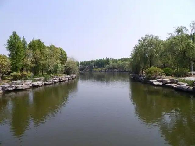 我是山东人刚从海南儋州回来，实在忍不住想说：对儋州的5点印象