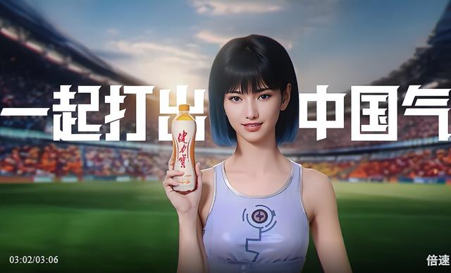 金雀奖一年后，再看金奖影片《1984中国气》，才明白陈凯歌没说错