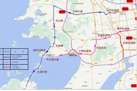 车车车！“枇杷大军”来啦！提醒→图片