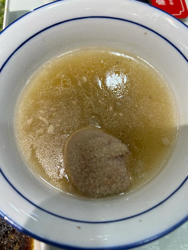 从偏关到巴彦淖尔再到额济纳旗 走最寂寞的沙漠公路 其实一点不寂寞