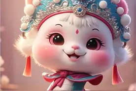 最新！属蛇宝宝最吉利的名字，精选100图片