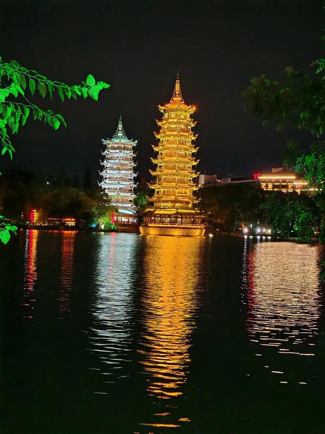 2025年从北京到海南自驾十三天，行车路线游览景点住宿建议及费用