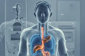 讲述我胆囊结石治疗全过程：（六）手术后六个月的身体状态图片