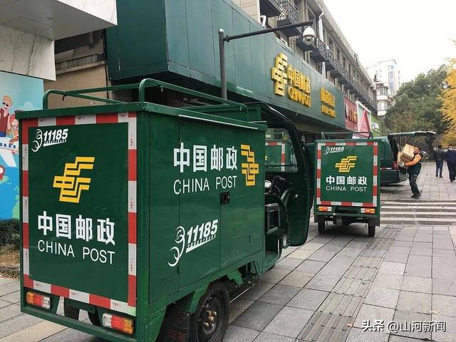 江苏快递员送错快递被杀后续：30岁小伙当场没了，更多细节曝光