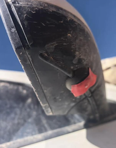 男子自驾失联后续：视频曝光很诡异，警方介入，家属发声细思极恐