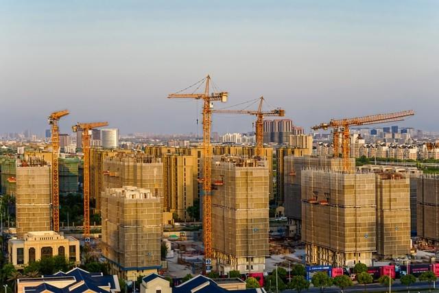 中央新招！‘发钱’模式全面升级，工资收入将迎来革命性变化！