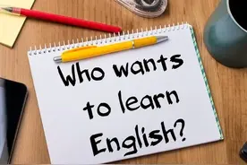 大学英语六级500分，相当于考研英语成绩多少分图片