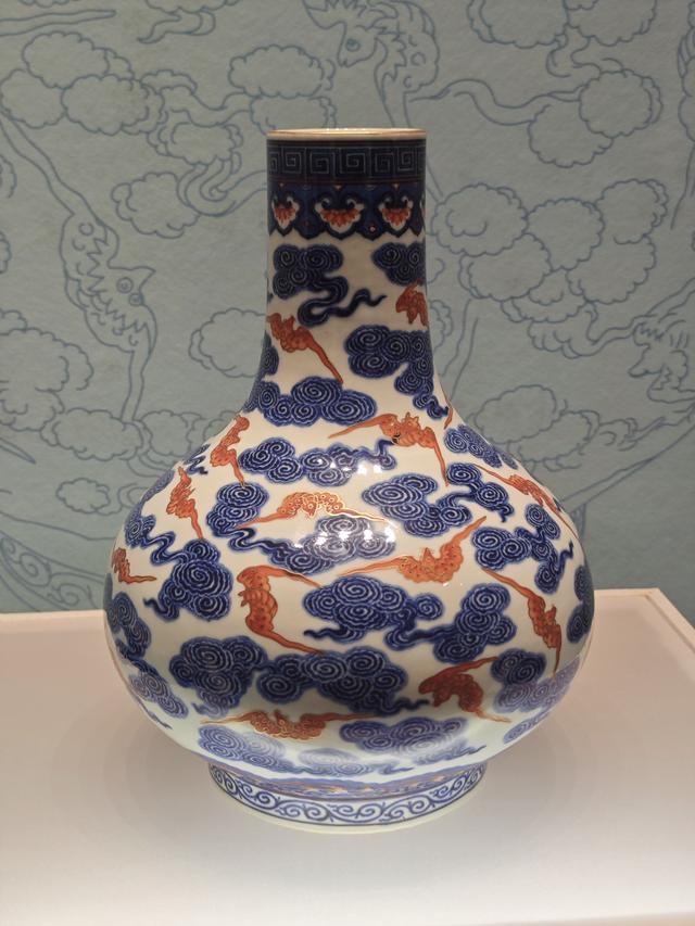 从广西博物馆到三街两巷【高清大图】