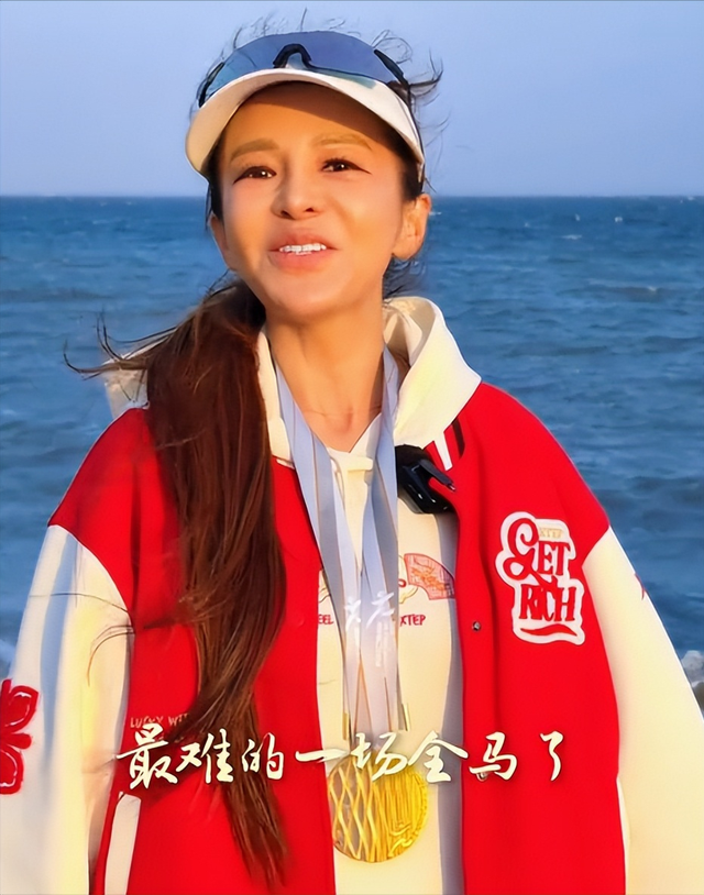 善恶到头终有报！57岁央视女主持王小丫，如今的真实处境令人唏嘘