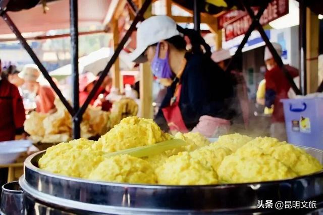 跟着状元游西山：一场与历史相拥的深度行走