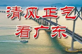 高州：全程监督助推荔枝产业做大做强图片