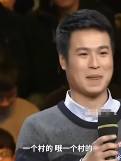 刘强东章泽天久违合体仅3天，令人恶心的一幕上演，杨颖也被牵连