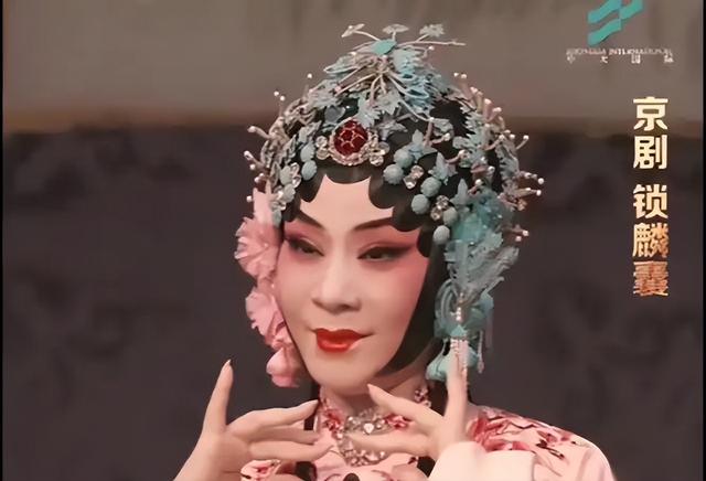 迟小秋：如果连样板戏都被否定了，那又如何能客观评价现代京剧？