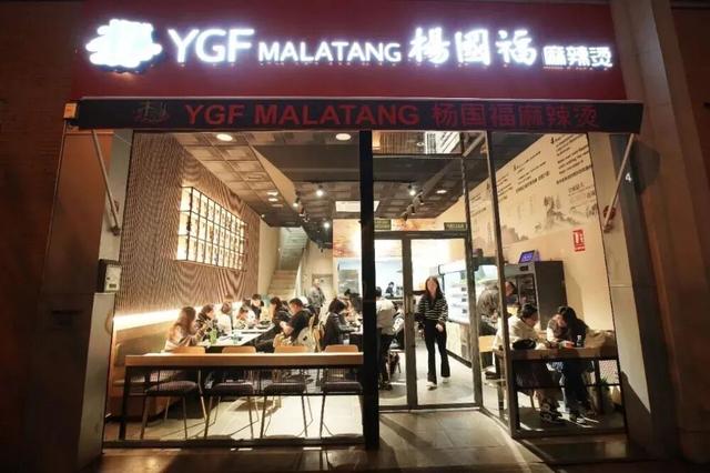 中国人嫌弃的“垃圾食品”，把日本人迷得神魂颠倒