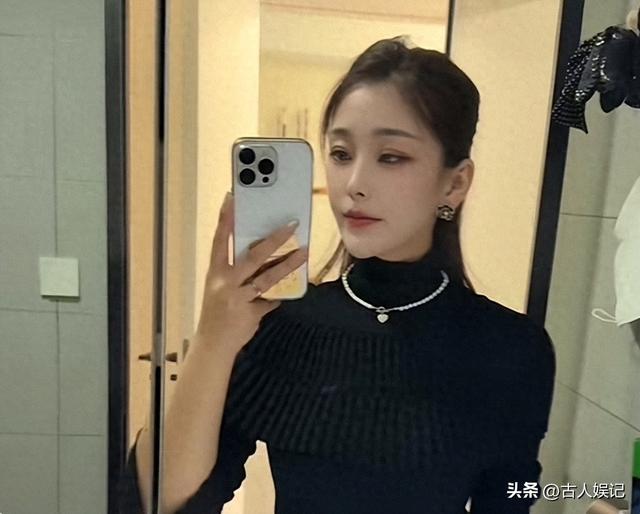 曝安徽“女神”卡友王迪去世，仅37岁，友人曝原因，名下三辆德龙