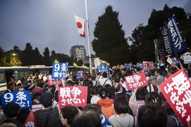 高市早苗拒不认错，乌克兰派人赶赴北京，送来一个中方期待的承诺