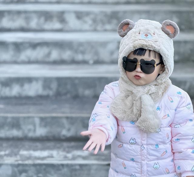 李兰娟：天冷坚持戴帽子的人，过不了几个月，身体或会有7大变化