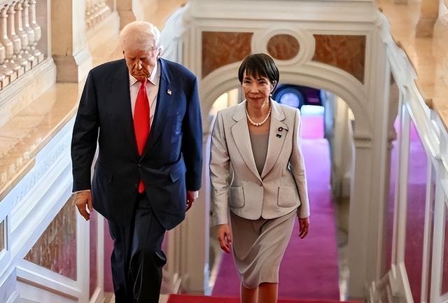 中国对日称呼有变，非常罕见，日本右翼回过味来：我们该卧薪尝胆