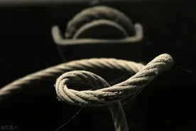 3名中国留学生在泰国找工作被骗险遭绑至缅甸，1人家属向绑匪转账10万元人民币，3人被释放图片