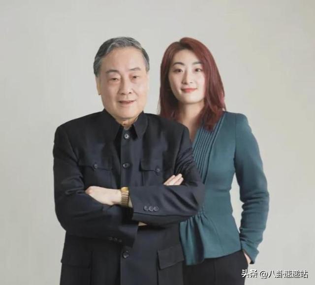 “独生女”成谎言后，董明珠的话含金量上升，俞敏洪采访太及时