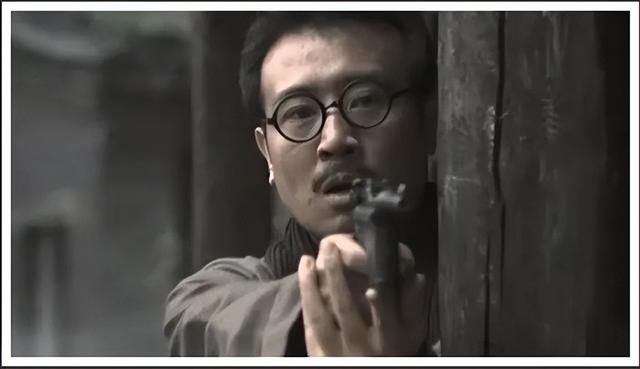 不到24小时，央视2次点名于和伟，释放什么信号？内娱的风向变了