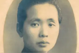 江西丰城籍医学博士图片