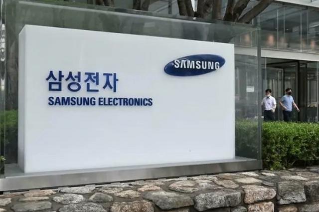 韩国教授警告：全世界只有韩国看不起中国，但中国眼里却没有韩国