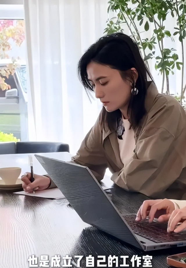 离婚才3个月	，高调谈论再婚的李亚鹏，没给海哈金喜留一丝体面