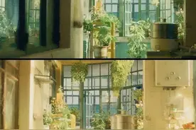 一些见眼惊艳的句子，绝美文笔分享，每次都会被文字狠狠打动图片