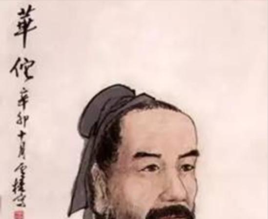 曹操为什么执意要杀掉华佗？12年后才发现，他的决策是正确的