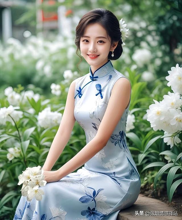 两性关系：要想刺激女人的荷尔蒙，只需记住这6点，绝对让她动心