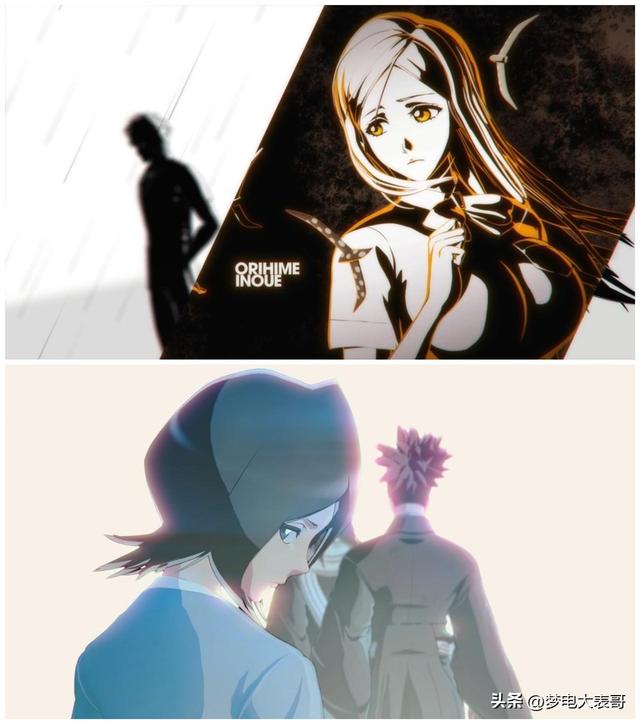 《BLEACH 魂魄觉醒》评测7.8分：满足死神粉的期待，但萌新慎入