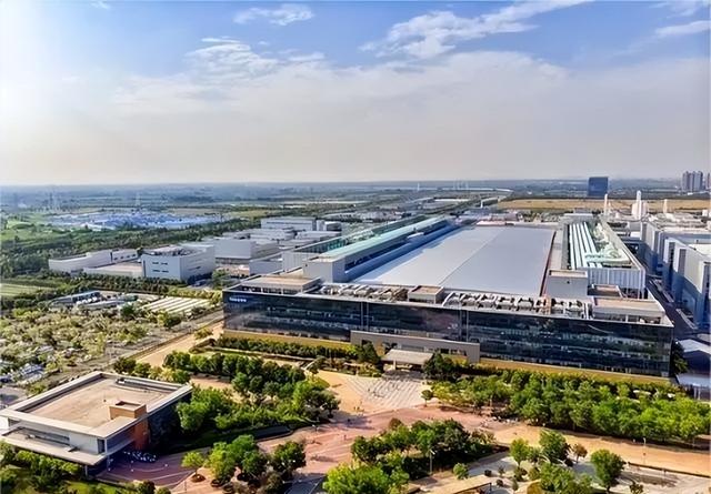 看谁还敢欺负中国，这就是下场！韩媒哭诉：韩国成为最大受害者