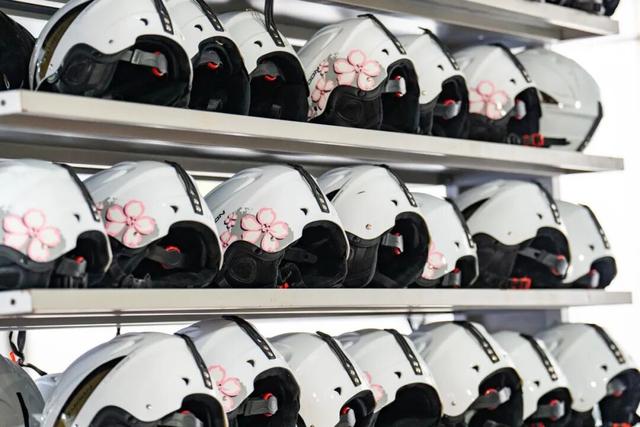 手慢无！明月山滑雪季早鸟票限量开抢，最低198元薅到爽！