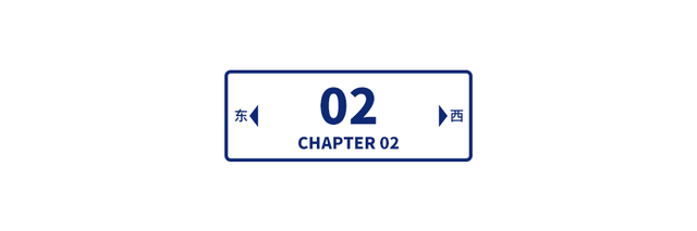 哈佛博士也成了白菜