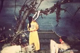 为什么史上的利益集团宁愿推翻重来，也不愿意放弃利益来换取呢？图片