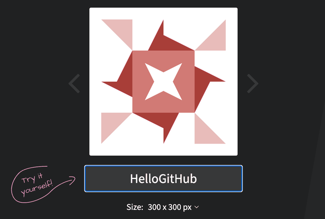 《HelloGitHub》第 113 期