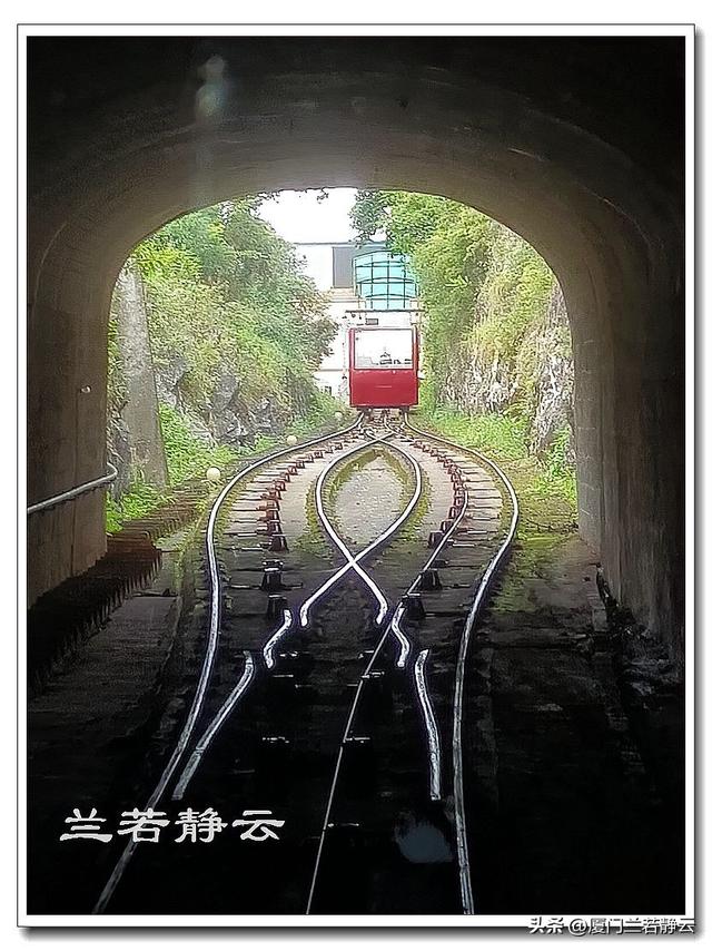 云南个旧：昔日的锡都，今日的避暑小城