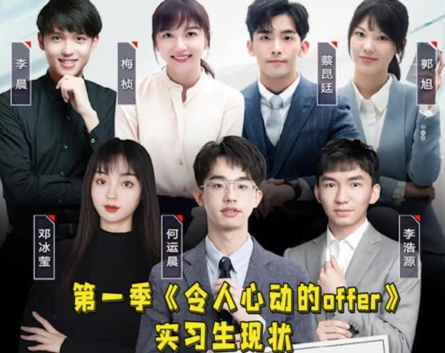 太突然！李晨官宣结婚	，夫妻合照曝光，全网恭喜，终于等到这一天