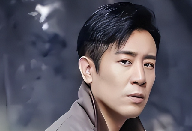 不到24小时，人民日报3次点名于和伟，事实证明，内娱的风向变了