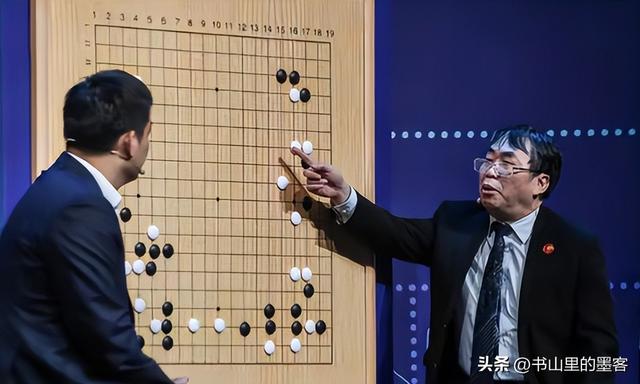 聂卫平离世不到1天	，私生活被扒，恶心的事发生，小23岁娇妻遭殃