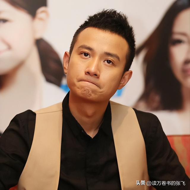 马伊琍没撒谎！离婚6年后，“老病复发”的文章，再次证实她眼光