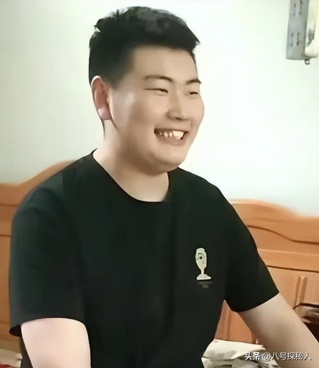 朱小伟做梦也没有想到，离婚四年后	，前妻陈亚男还是不愿放过自己