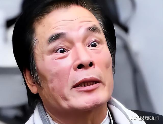 每个月给六个老婆一人七万！71岁的他又艳遇小20岁的妻子！