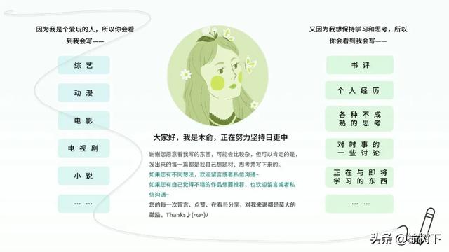 《K-ON!轻音少女》:花样少女们的别样青春,让老阿姨好生羡慕